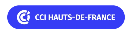 logo_formation