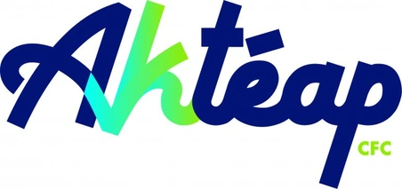 organisation_logo