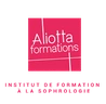 logo_formation