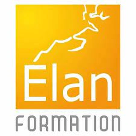 logo_formation