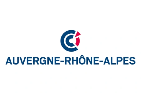 logo_formation