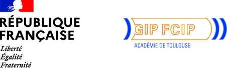 logo_formation