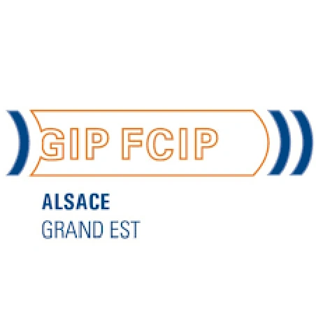 logo_formation